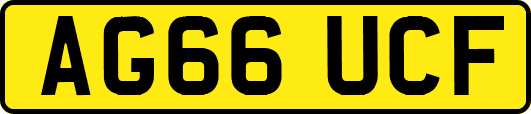 AG66UCF