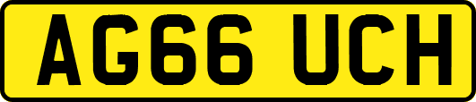 AG66UCH