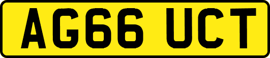 AG66UCT