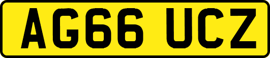 AG66UCZ