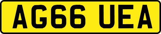AG66UEA