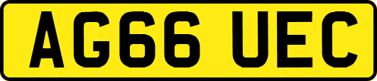 AG66UEC