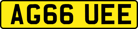 AG66UEE