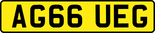 AG66UEG