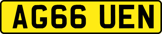 AG66UEN
