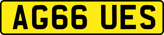AG66UES