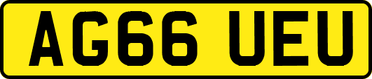 AG66UEU