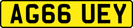 AG66UEY