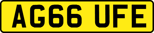 AG66UFE