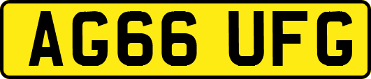 AG66UFG