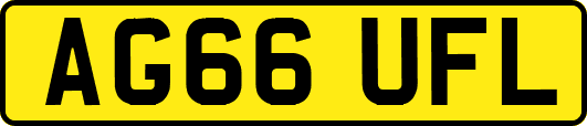 AG66UFL