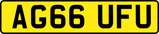 AG66UFU