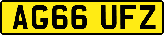 AG66UFZ