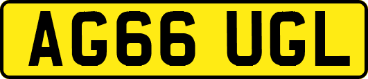 AG66UGL