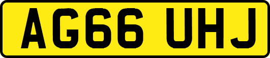 AG66UHJ