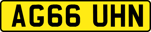 AG66UHN