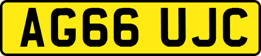 AG66UJC