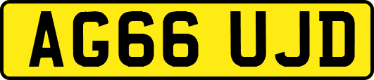 AG66UJD