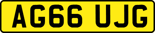 AG66UJG
