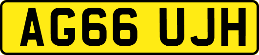 AG66UJH