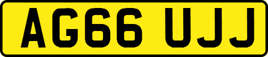 AG66UJJ