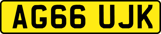 AG66UJK
