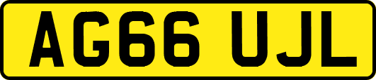 AG66UJL
