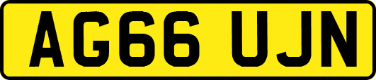 AG66UJN