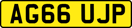 AG66UJP