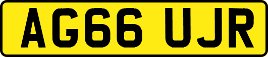 AG66UJR
