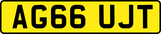 AG66UJT