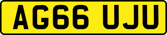 AG66UJU