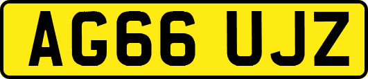 AG66UJZ