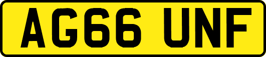 AG66UNF
