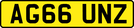 AG66UNZ