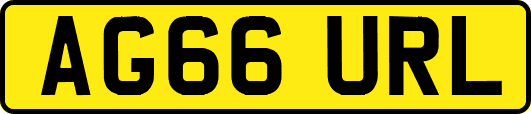 AG66URL