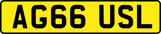 AG66USL