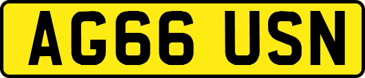 AG66USN