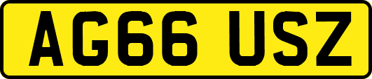 AG66USZ