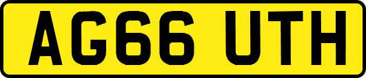 AG66UTH
