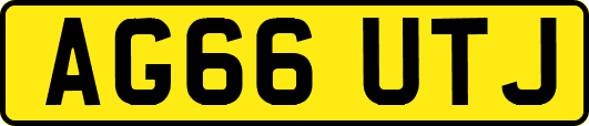 AG66UTJ