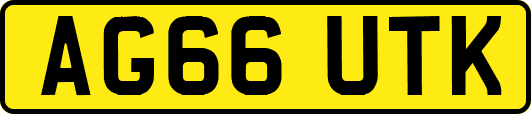 AG66UTK