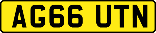 AG66UTN