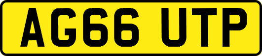 AG66UTP