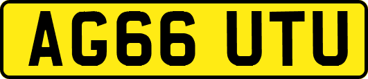 AG66UTU