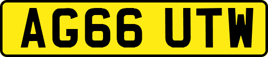 AG66UTW