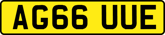 AG66UUE