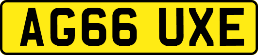 AG66UXE