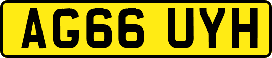 AG66UYH