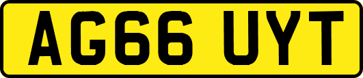 AG66UYT